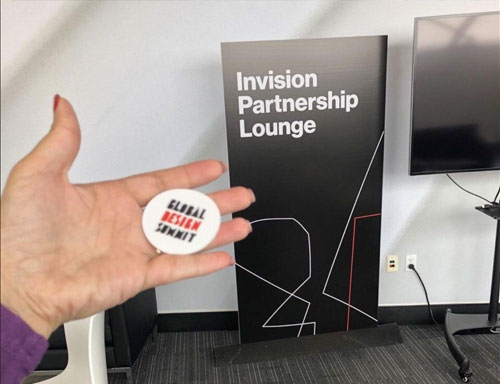 Global Design Summit